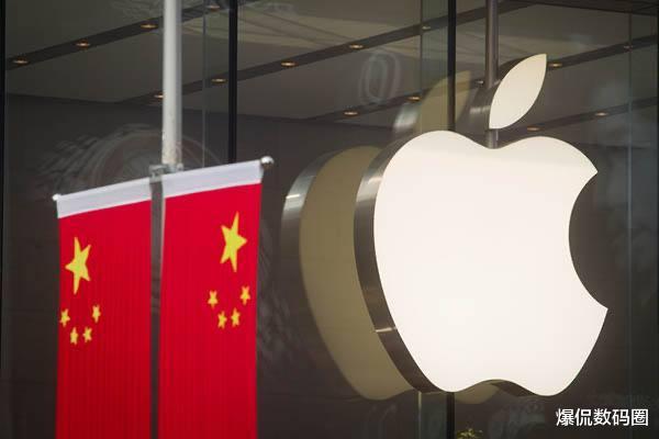 苹果|苹果加速供应链多元化，中国成最大“受害者”，印度却暗暗偷乐