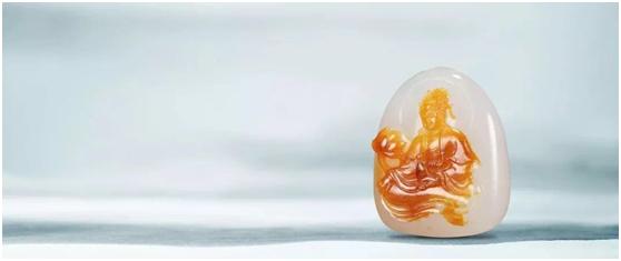 |狂飙的籽料 疯狂的背后