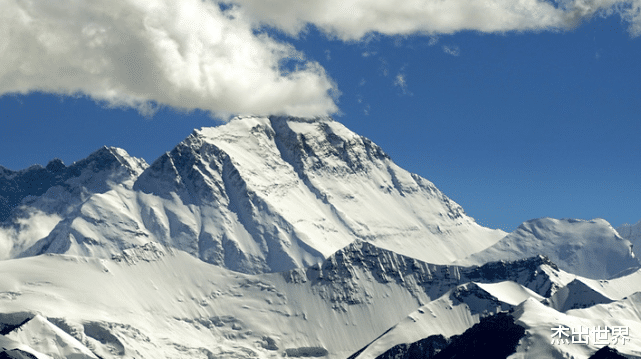 「华山」中国“非常险峻”的五座山，如果爬过三个以上，就厉害了 ！