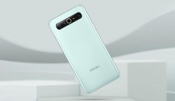 小米科技|被遗忘的骁龙865手机，性能比肩小米10，降价200却无人关注