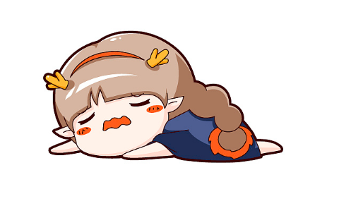 国企|女子985本科收到国企offer，晒出月薪和5万年终奖感叹：太闲了不想去