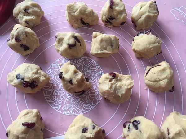 绿豆|它是“肠道推粪机”，用它代替米饭，清理肠道刮油脂，腰细了