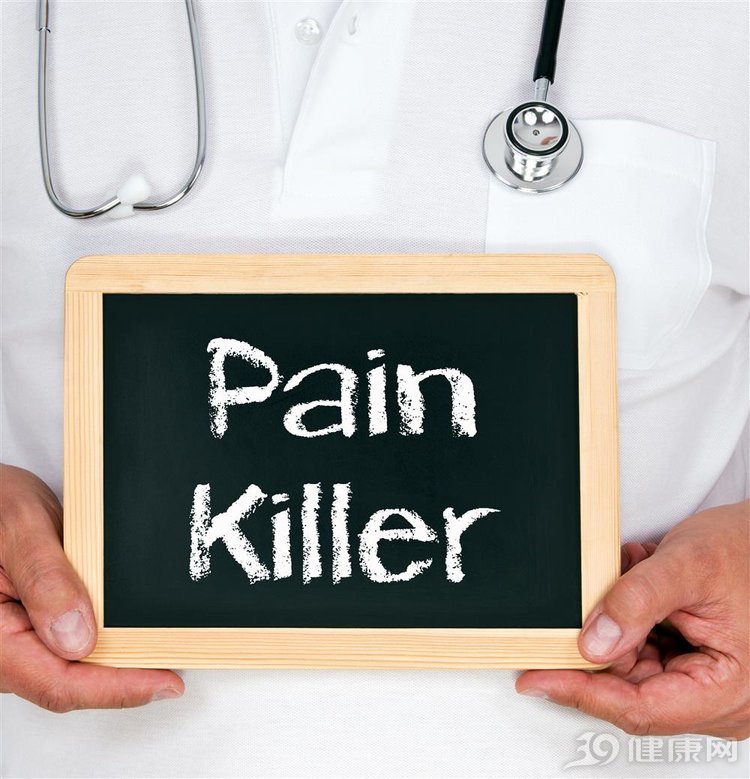 「大脑」“如万蚁啃骨，感觉自己下一秒就要死了！”癌痛到底有多痛？