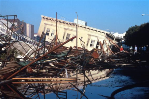 医生|小学语文课本中的3个“假故事”，其实都是虚构的，你学过几篇？