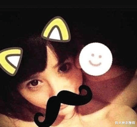 苏醒|抢了苏醒女友，还把他工作搅黄的，快乐男声总冠军李炜，如今怎样