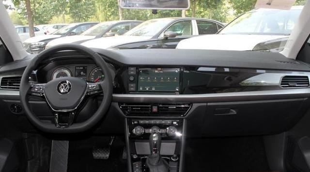 宝骏510|8万提了别克英朗，3个月后再开大众朗逸，车主：差距一目了然