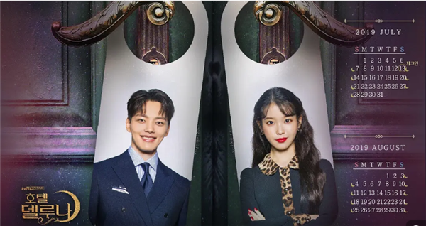 韩剧|十部必看的经典韩剧排行，收藏慢慢看