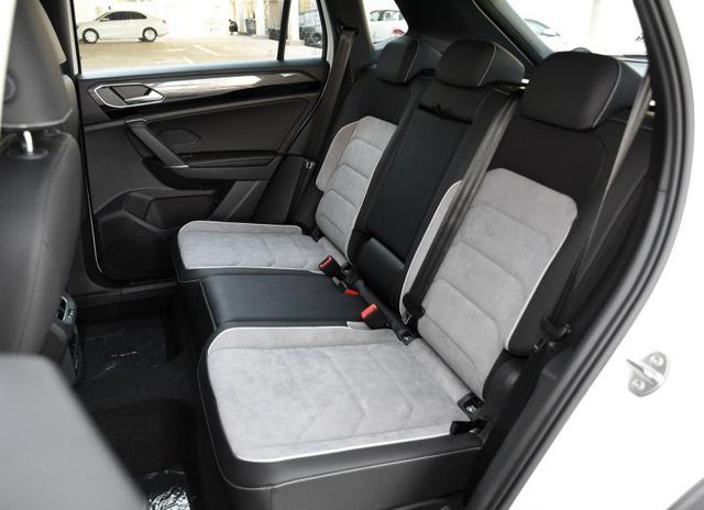 SUV|预算二十五万，最值得考虑的几款SUV