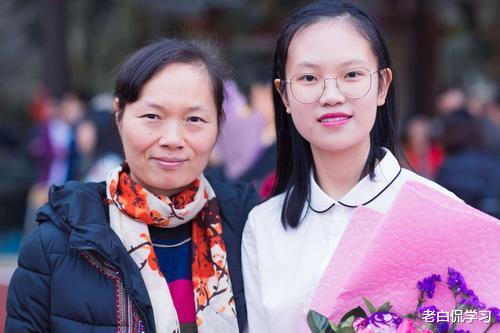 招生|今年高考分数线会降低,疫情会影响分数线?看完这篇你就知道了