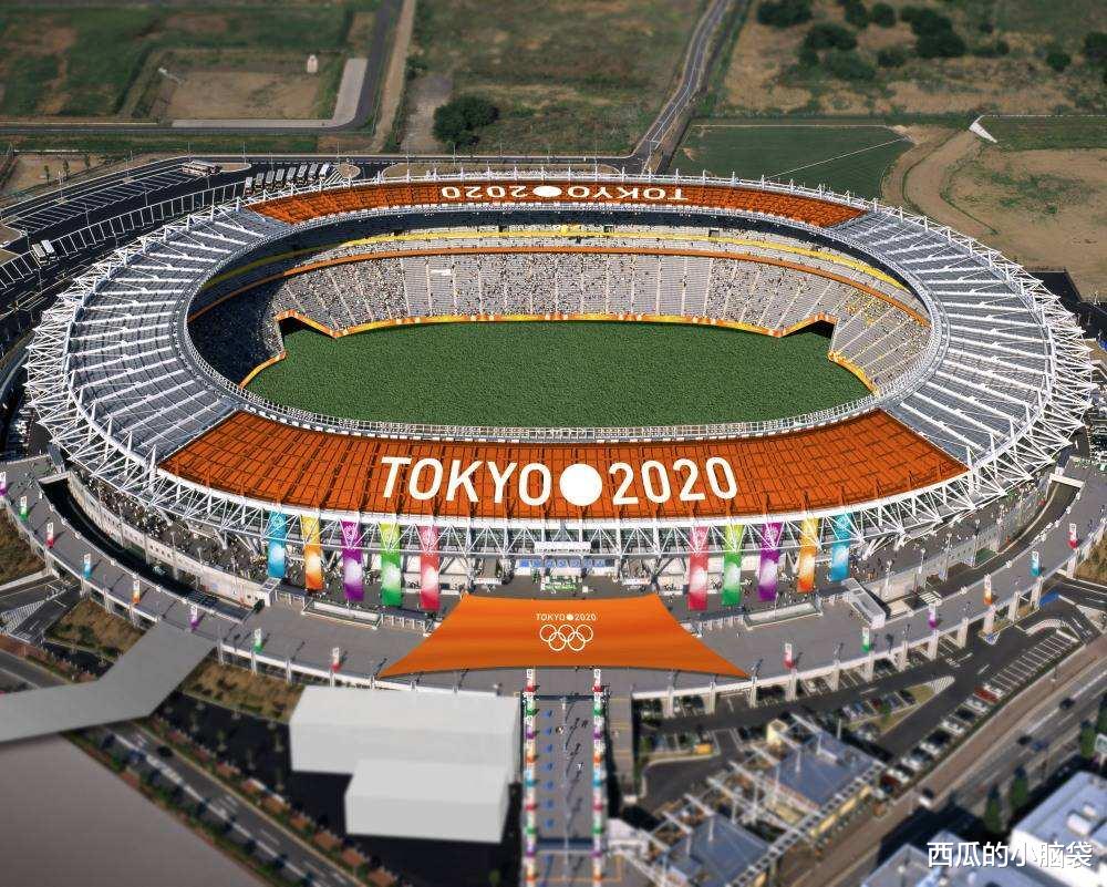 日本▲恶报终有时！日本也加入“索赔大军”，选择对象却并非中国