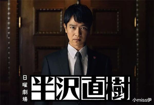 |热播剧女演员突然去世，去世前一天已有征兆，死因令人痛惜！