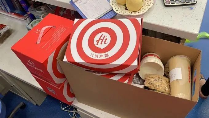 张勇|阿里要打海底捞了！？张勇VS张勇，谁能赢呢？