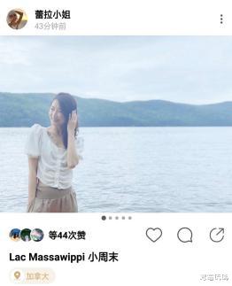 陈赫|陈赫因张子萱与许婧离婚，如今许婧的“报复”来了