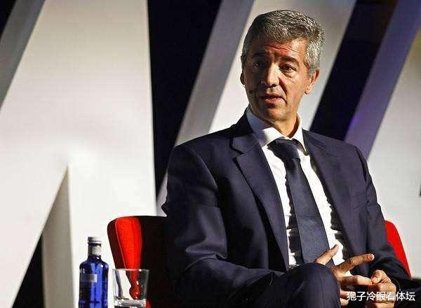 「马德里竞技」世界足坛噩耗！马竞官宣：14岁青训小将去世 家人都没见上最后一面