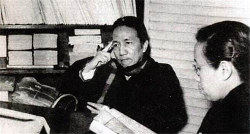 华佗■清华教授指出：华佗不是中国人，而是印度人，并列出了三大证据