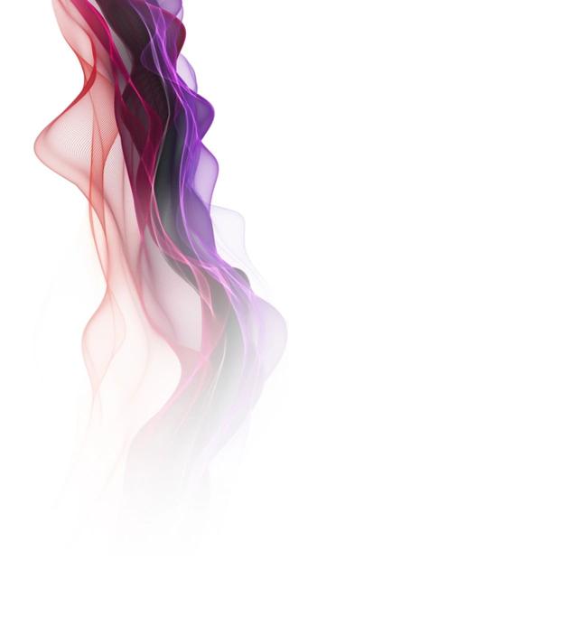 摩托罗拉|摩托罗拉One Fusion(Plus)手机系统内置壁纸