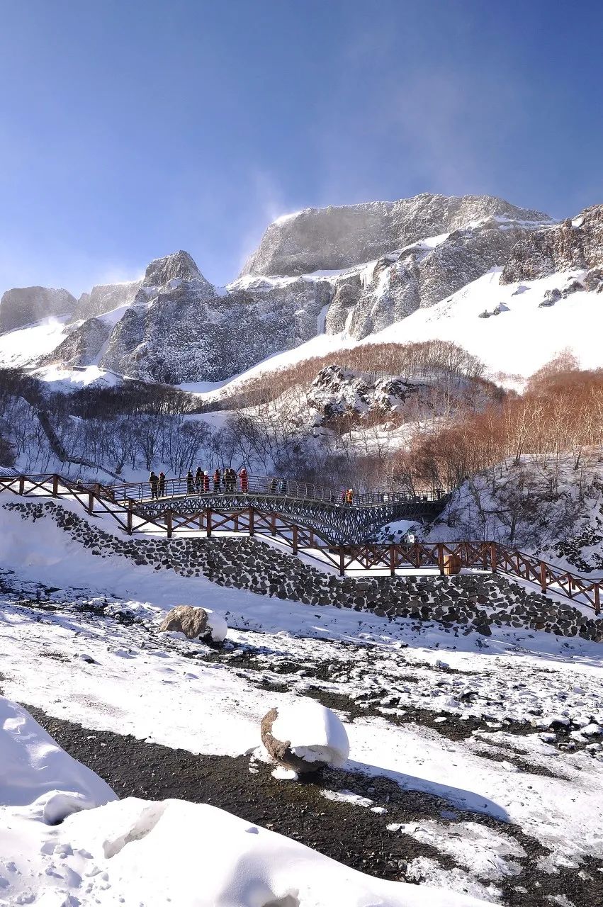 霞浦 这才是34省区的最美天堂！