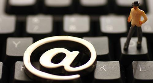 阿里巴巴|新的“暴富”风口出现？规模已超9亿，这3大领域成“抢手货”