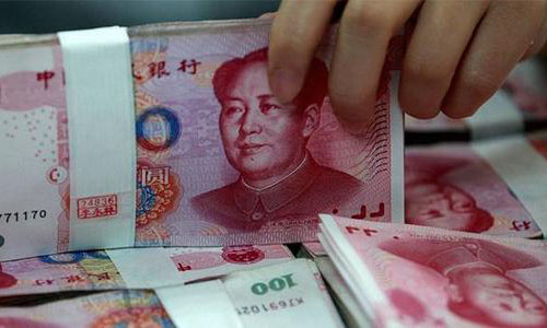 盛运环保：存款利息如何最大化？你存钱的“习惯”是重点，银行经理透露技巧