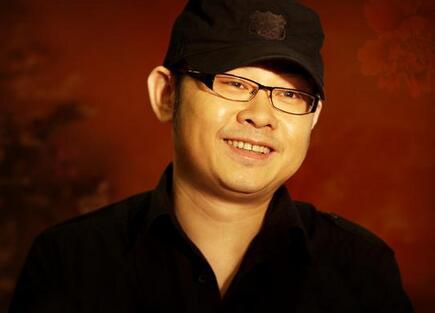 影视原声|刀郎为奥运创曲，红遍街头巷尾，为何遭到半个乐坛“排斥”？