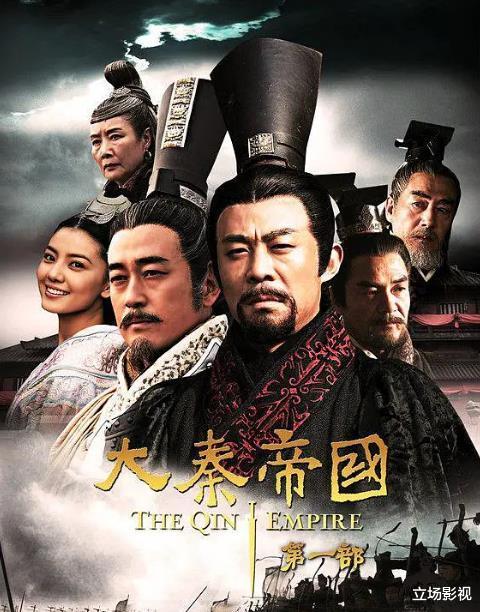 局中人|《局中人》大结局不过瘾?莫慌,3部重磅待播剧接档,都是大剧