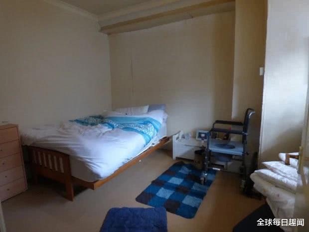 买部手机如买栋房？ 英国独立式住宅超低价拍卖 起价不到五千元