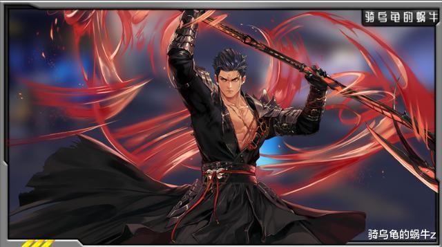 地下城与勇士|DNF：韩服9月最弱的职业排名！即使充八万也拯救不了！