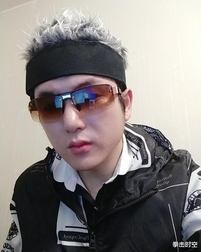 刘信达|刘信达遭正式警告！著名作家怒了：你凭什么让郭德纲摆摊
