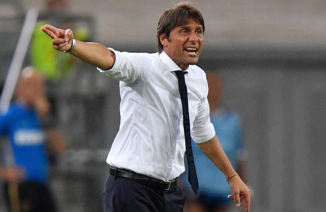 国际米兰|2-1，国米强势晋级四强！距离9年首冠只差2胜，两大纪录诞生！