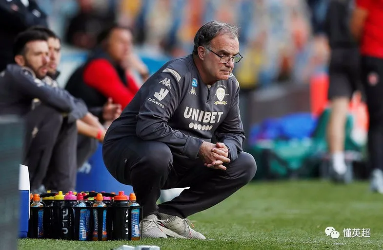 热刺|热刺第一签下树！穆帅心仪强援点赞，利兹将官宣三笔签约