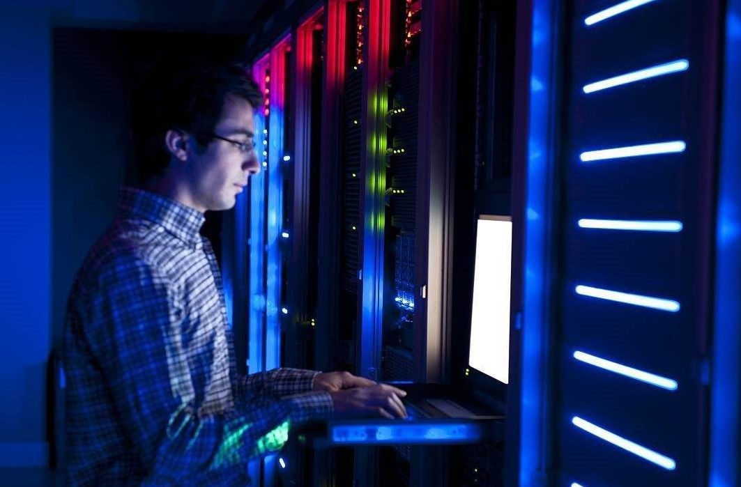 「招生」近年来本科就业率最高的电气类专业，我们该如何选？