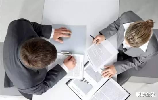 求职|面试官：不好意思，您不是985高材生，我们不录取！凭什么？