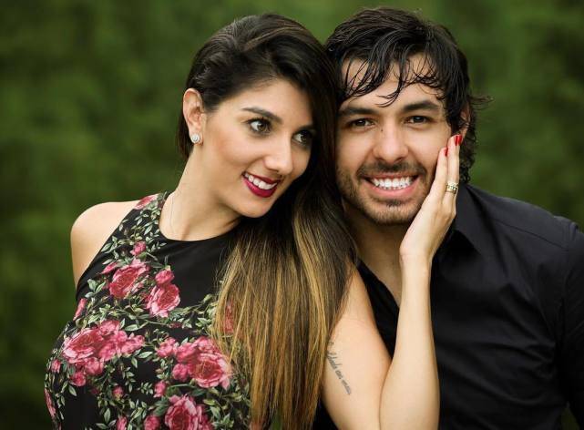 [国足]晚上7点，国足获坏消息！曝最强归化球员资格审核出问题，名记：不乐观