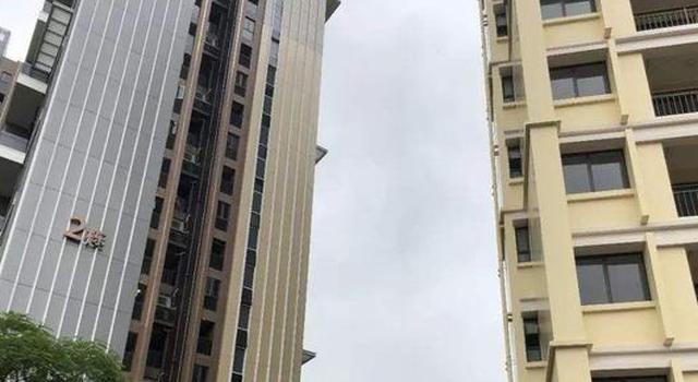 房屋中介直言：电梯房，这几个楼层最好不要买，毛病多转手难