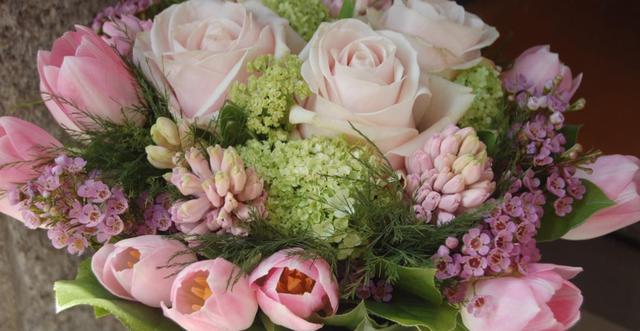 生肖|9月，福星高照，贵人相助，4生肖正财偏财不断，人生迎来新转机