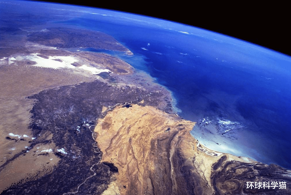 地心人|地球内部都是什么？地下文明或地心人真的存在吗？