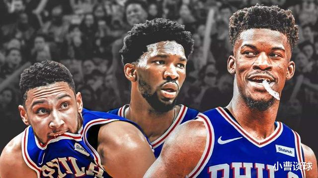 热火队|大冷门!热火4: 1杀进东决,韦德疯狂庆祝,交易、签约大获成功