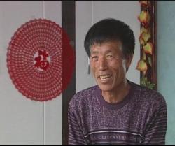 春晚|57岁登春晚走红后,拒绝商演回家种地的马广福,现在怎么样了?