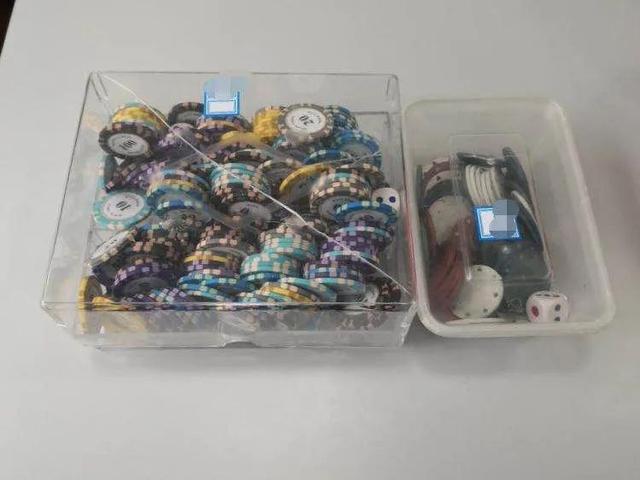 生活报|恶劣！垄断公交线路、打骂校车司机…都抓获了