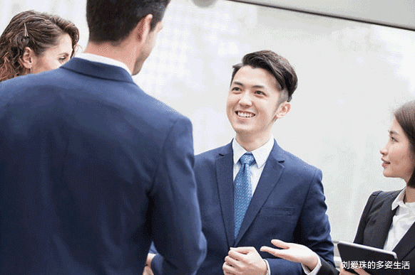 退休|在领导眼里,下属最掉价的五种行为,你有吗?