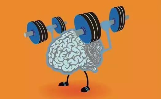 【衰老】人体器官衰老“日程表”，你是否已经衰老？