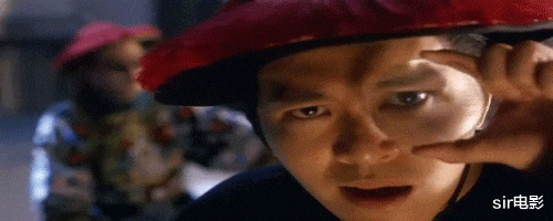 沙雕|9.1分，14万人在追，播放量破亿，一晚可以连刷30集的国剧找到了