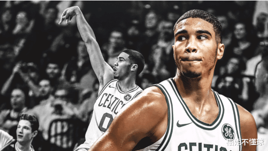 莱昂纳德|神一场铁一场！这就是乔治与四大小前锋的差距，终难成第五小前锋