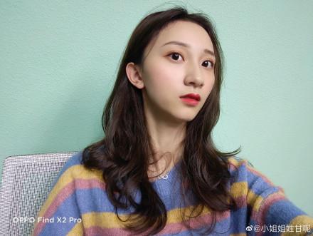 「华为mate30」华为Mate 30 Pro居然被网友说是死亡前置镜头？