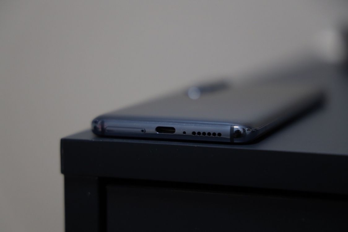 『小米科技』小米10,四个月的个人使用体验,优点缺点通通爆出来了