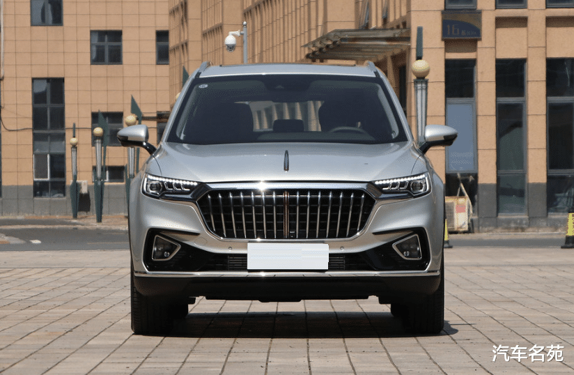 奇瑞瑞虎|官宣!中型SUV销量最新排名出炉:探岳屈居第二,汉兰达、奇瑞瑞虎8前十!