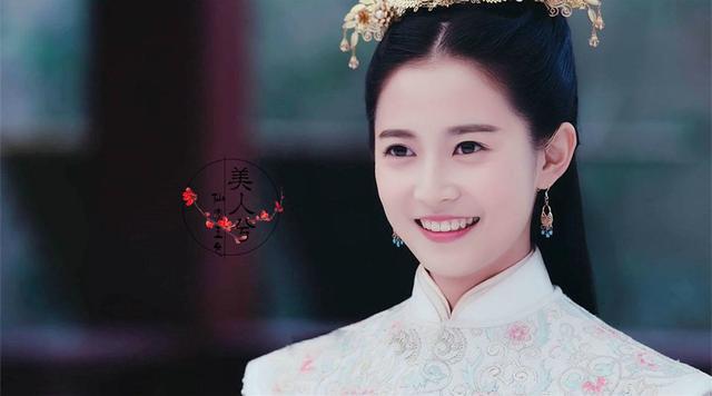 陈钰琪|陈钰琪迅速走红，是因为这些熬夜都要追的未播先火好剧吗？