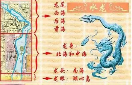 【考古】北京城九大未解之谜