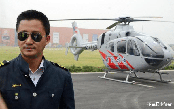 吴京|《金刚川》如果再成功，吴京在中国影视圈会是什么地位？