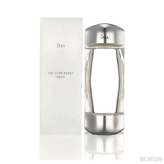 #爽肤水#爽肤水空瓶记 真正好用好吸收的爽肤水排行榜推荐 良心评测